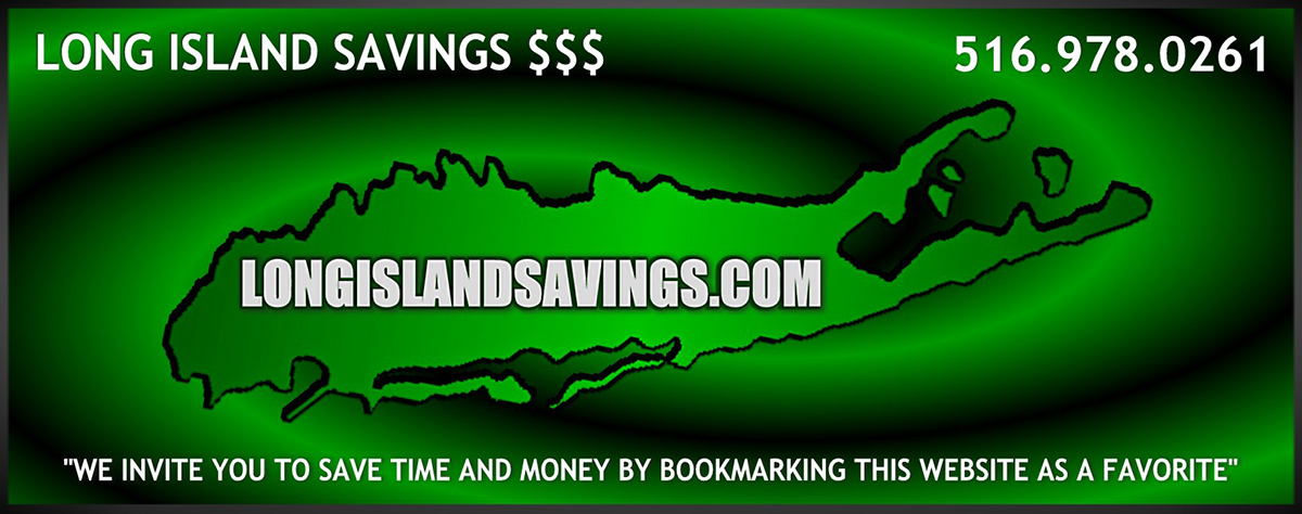 header-longislandsavings